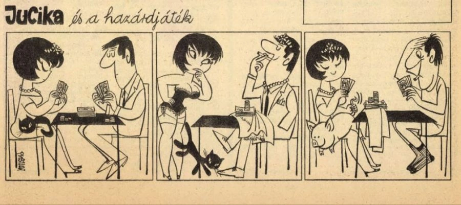 manga_316917_006.webp