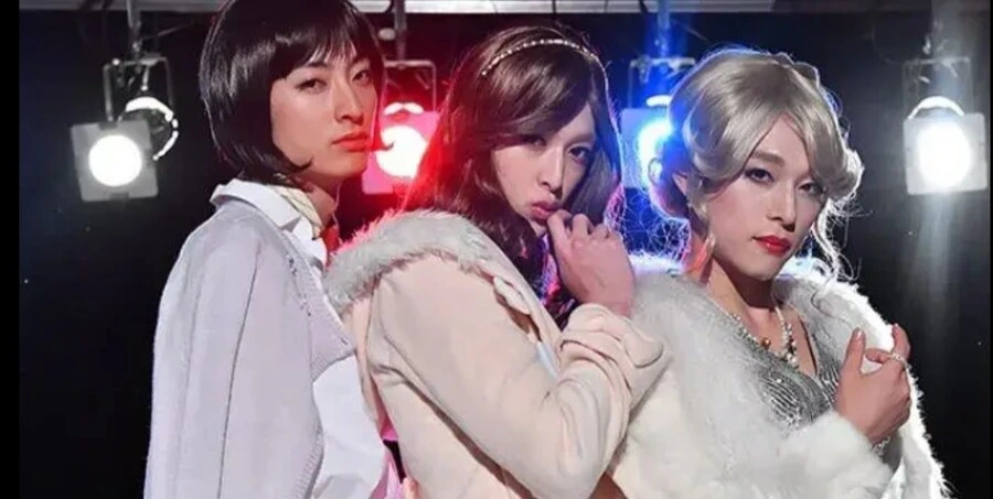 주관적인 치유물로 추천하는 만화들 대표 이미지