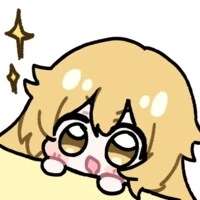 img/24/10/08/19269baff4c4da3f6.png?icon=4080