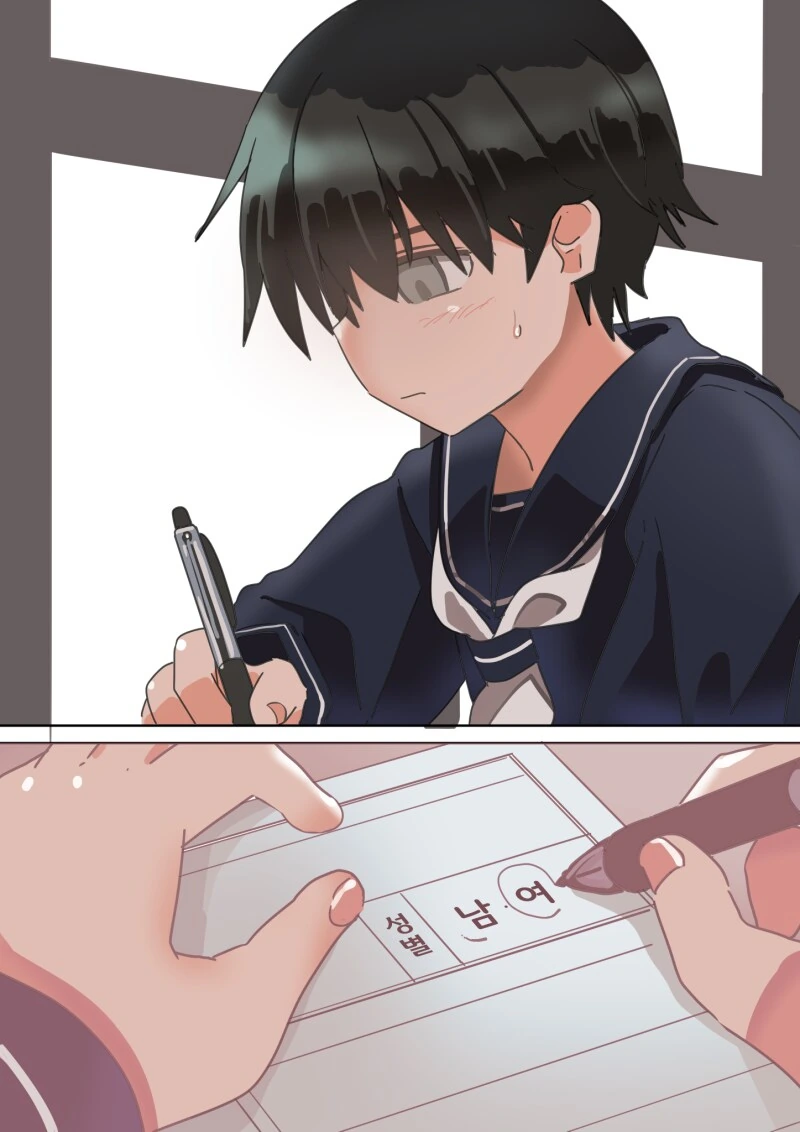 img/25/04/01/195f054d6fc4d086e.png