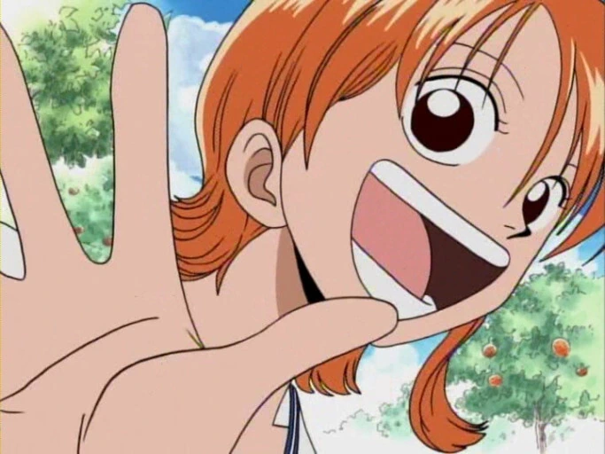manga_3225864_002.webp