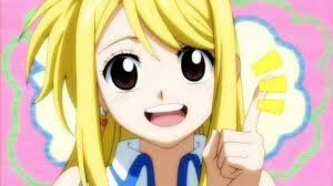 manga_3225864_003.webp