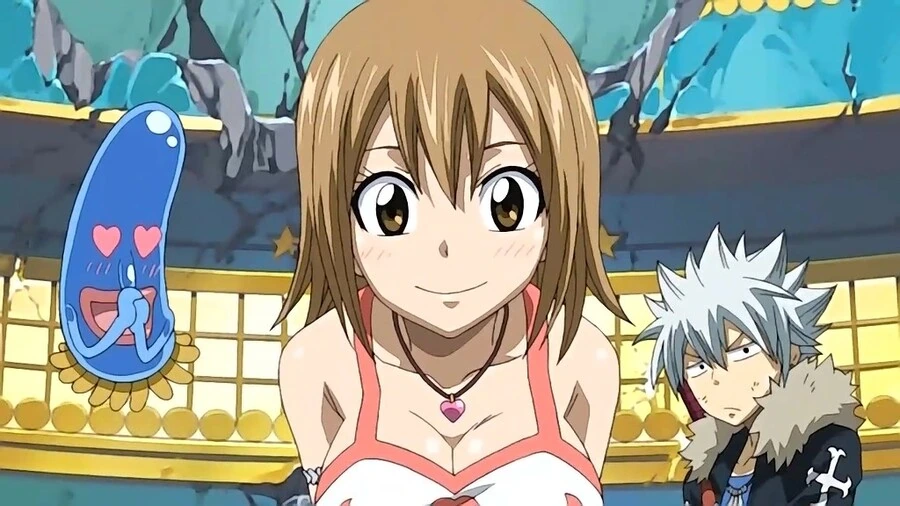 manga_3225864_004.webp
