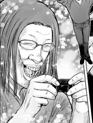 manga_3273053_002.webp