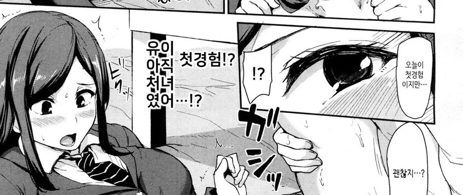 manga_3301501_011.webp