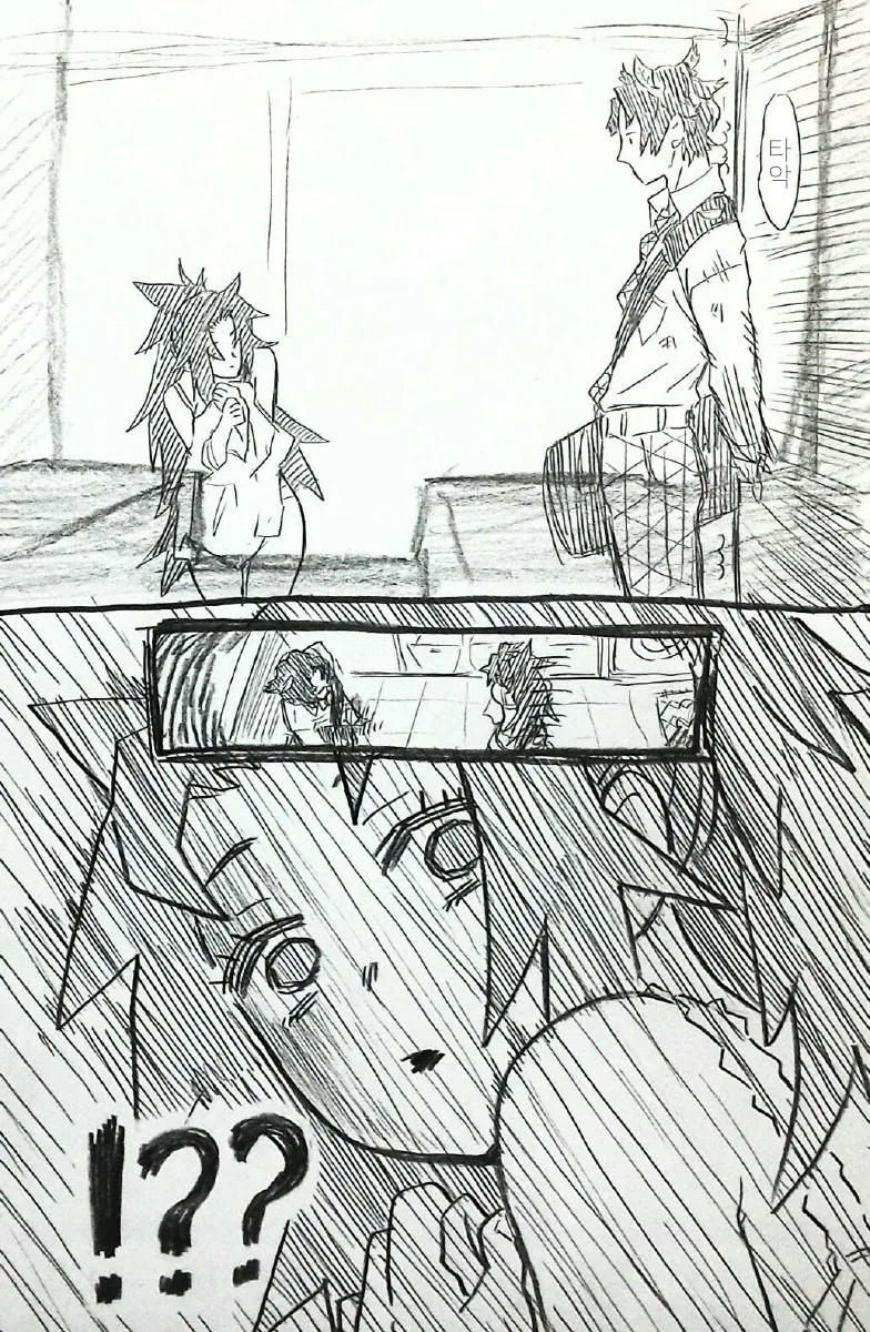 manga_3390749_003.webp