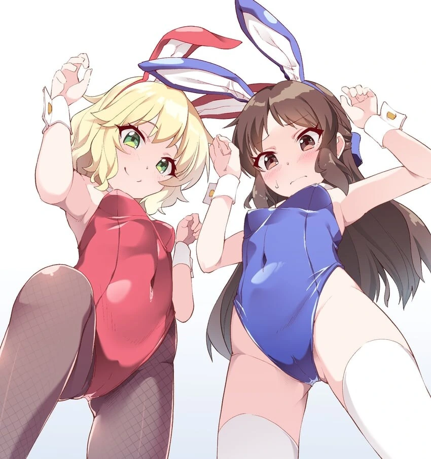 딸이 요르구트 먹고 싶어하는 만화 이미지 2