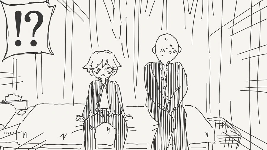 성행위 실습시간에 자유롭게 짝을 짓는.manga_3.jpg