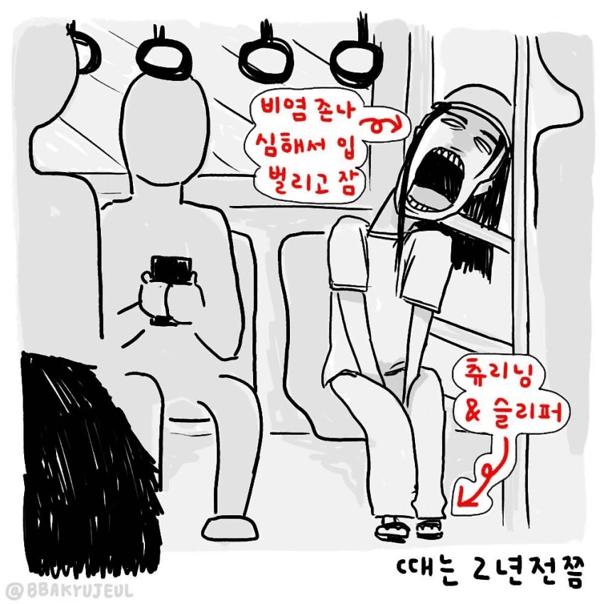 img/24/03/30/18e8e5fbfec57c7df.png