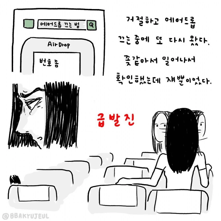 img/24/03/30/18e8e5fed5557c7df.png