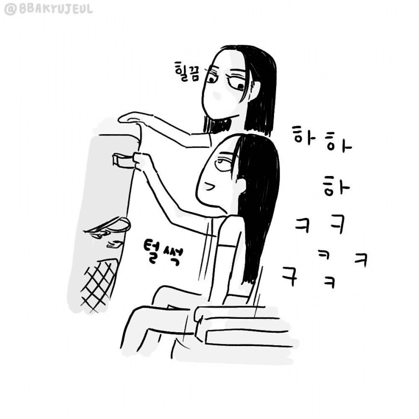 img/24/03/30/18e8e5ff38257c7df.png