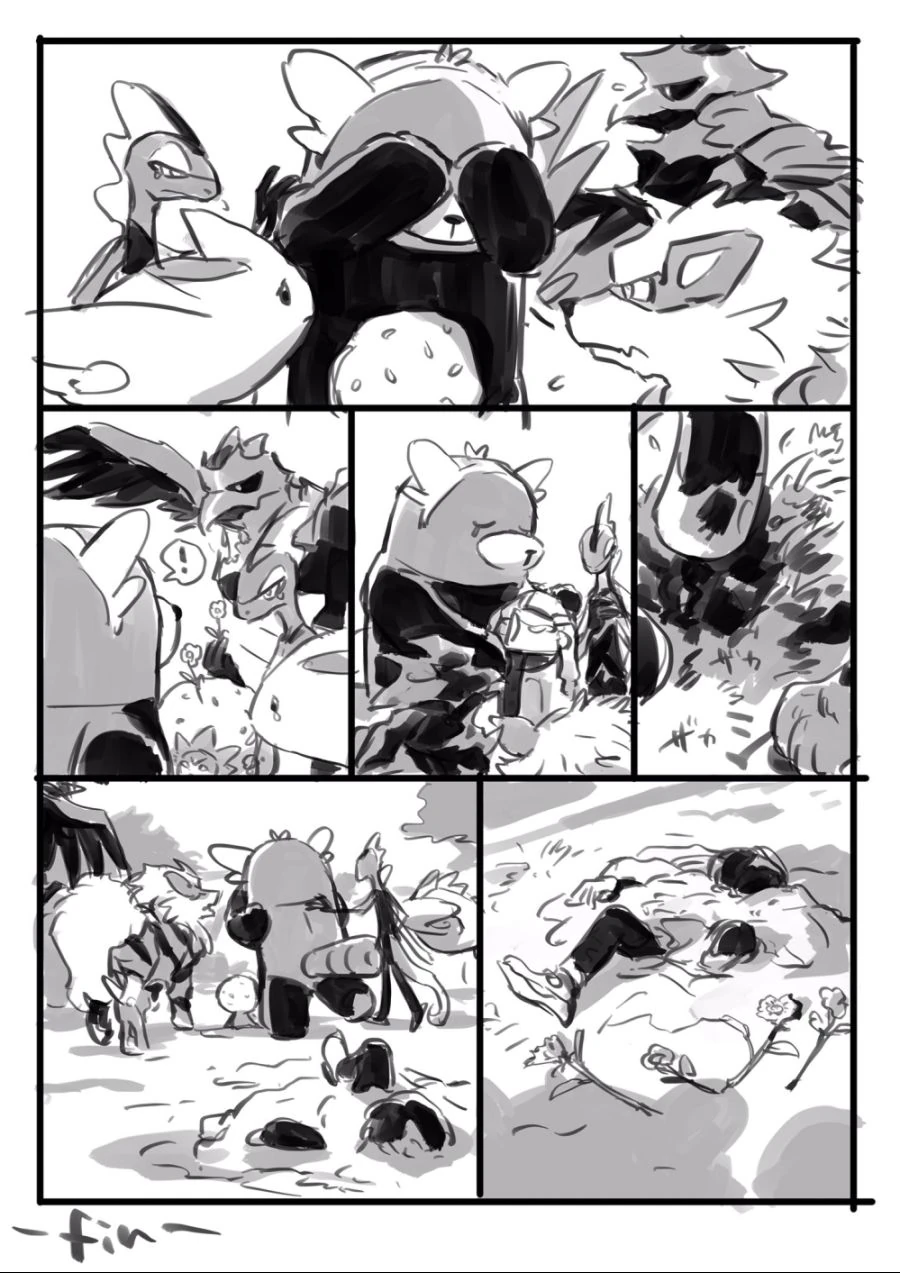 manga_346088_002.webp