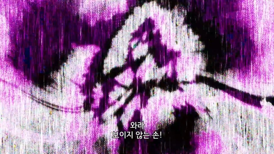 ㅇㅎ)성장이 더딘 엘프가 불편한 이유.MANHWA 이미지 3