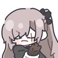 전골 만들때 하면 안되는 거.manhwa_4.png