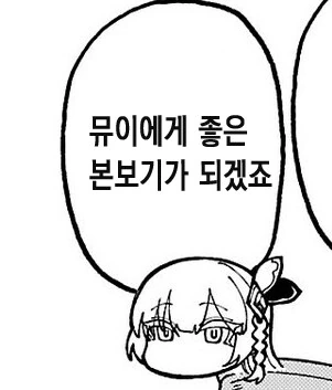 img/25/04/22/1965bc6823755578f.jpg