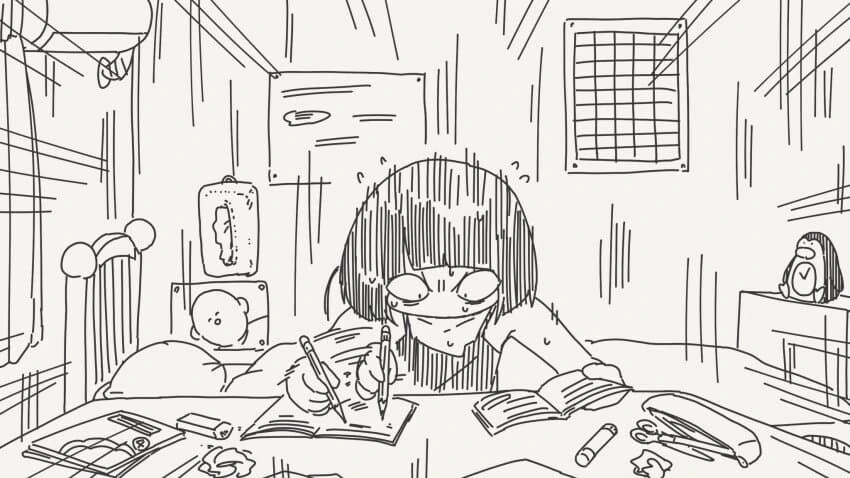시험 백점 맞으면 소원들어주는.manga_3.jpg