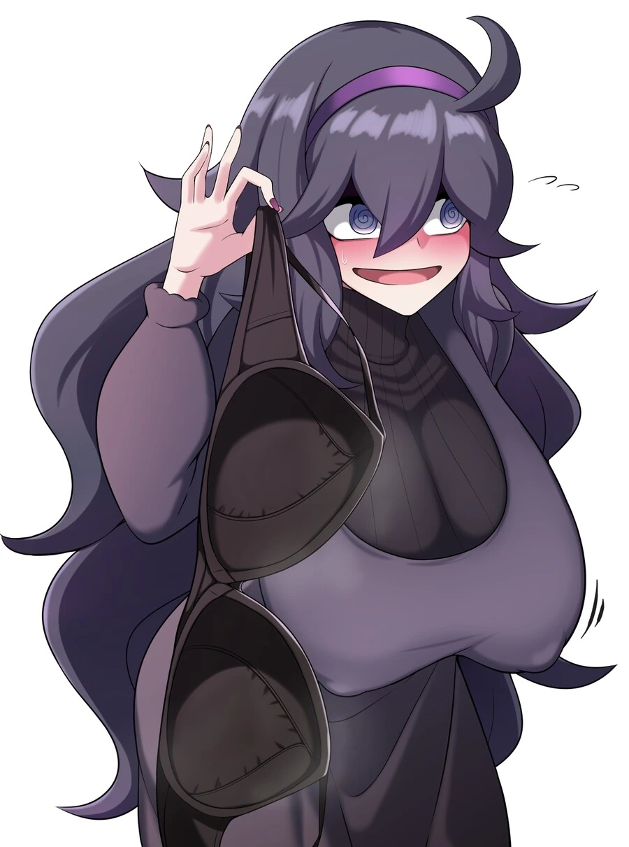 manga_3555778_002.webp