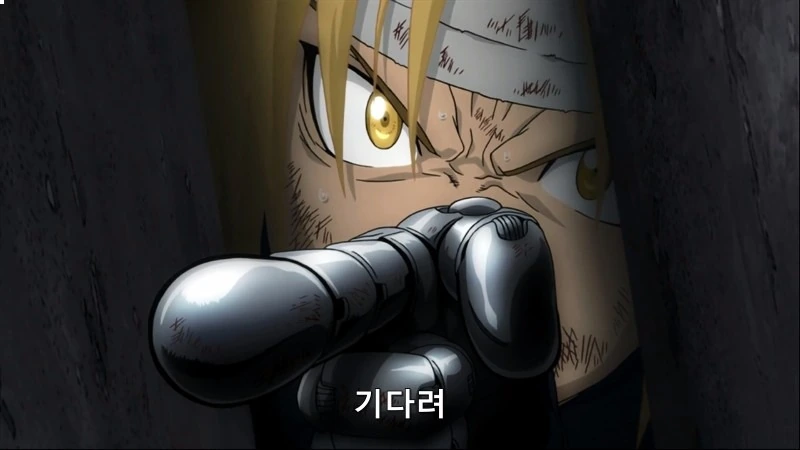 포켓몬스터)아무도 눈치채지 못한 설정 이미지 3