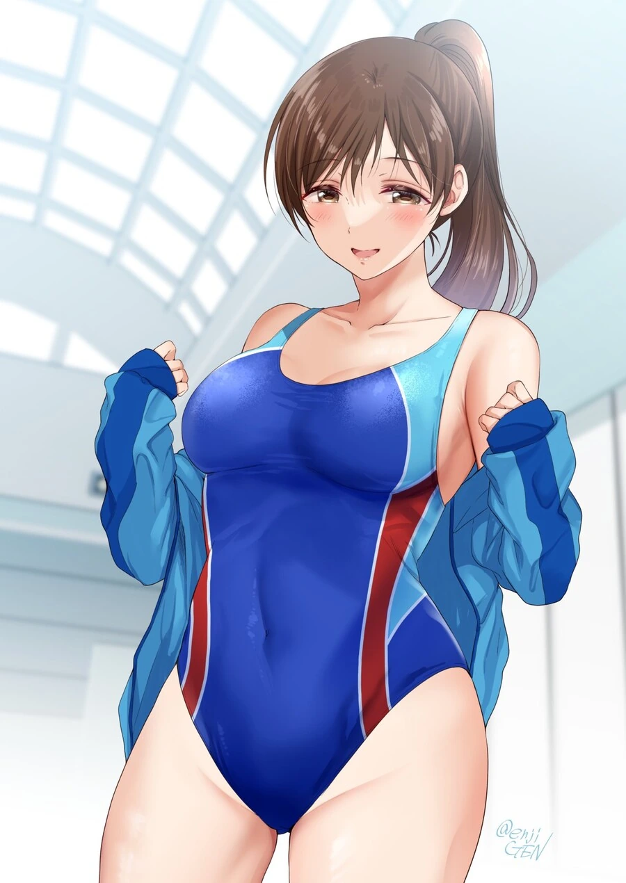 manga_3579143_002.webp