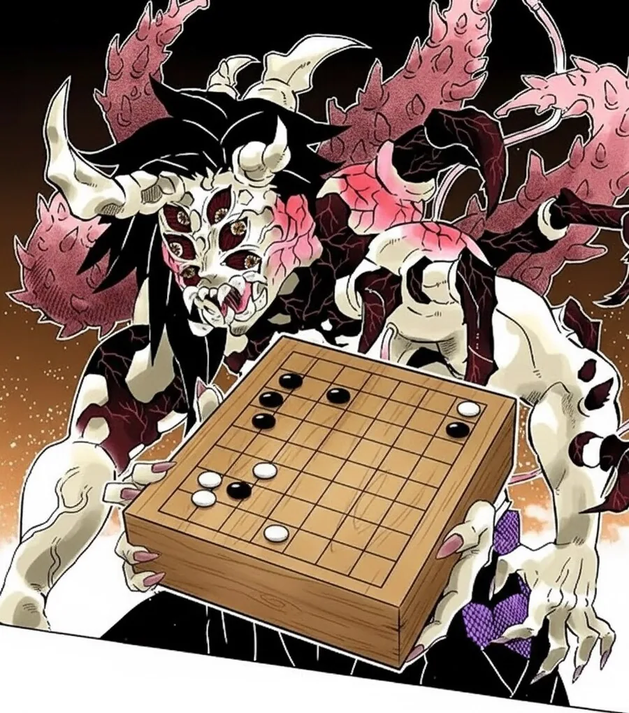 [FGO] 정중하게 ㅂㅂ 권유하는 만화 이미지 4