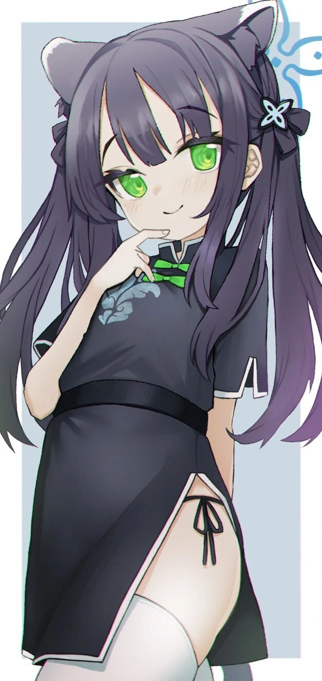 manga_3615883_003.webp