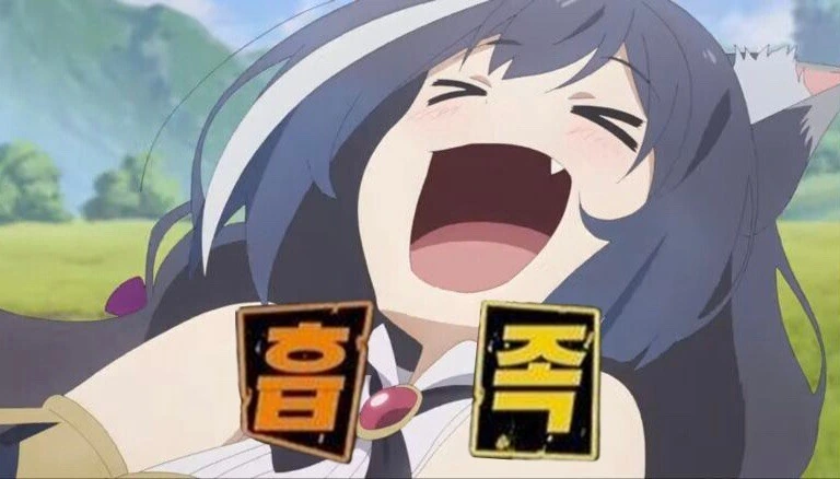manga_3615883_005.webp