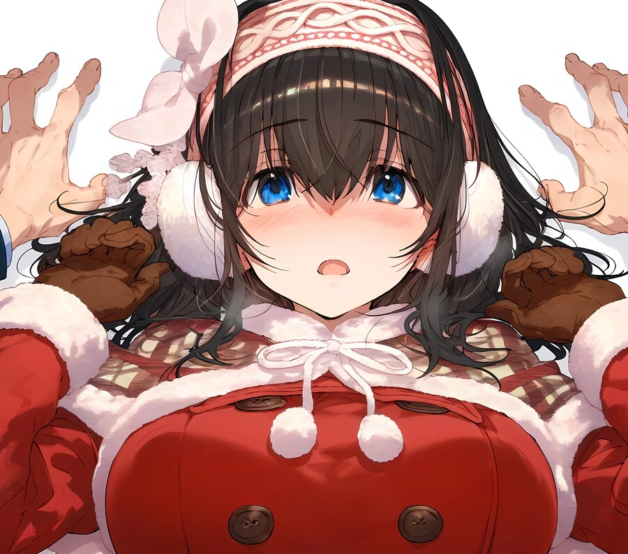 img/24/05/05/18f46511f4d10787c.png