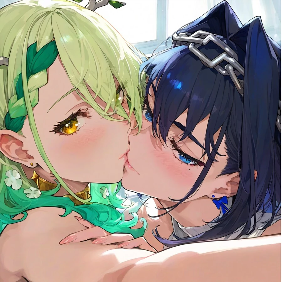 img/24/05/05/18f46511fb310787c.png