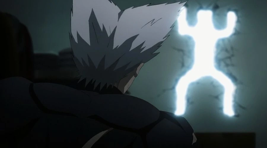 원펀맨) 킹에게 덤비는 가로우_15.jpg