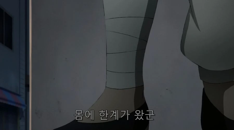 원펀맨) 킹에게 덤비는 가로우_20.jpg