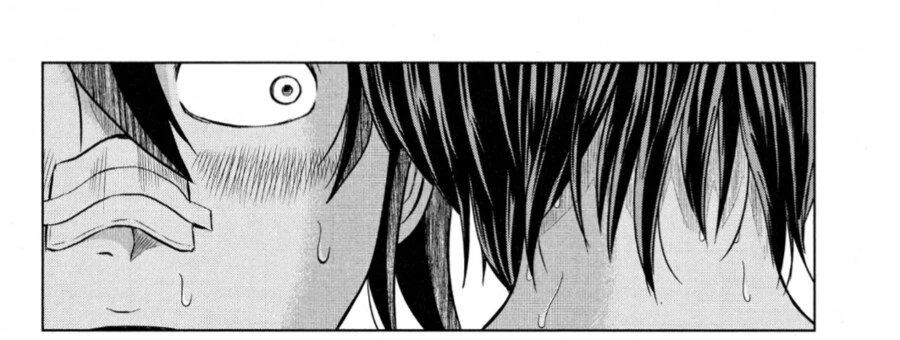 지하도에서 여자친구한테 범해지는.manhwa_3.png