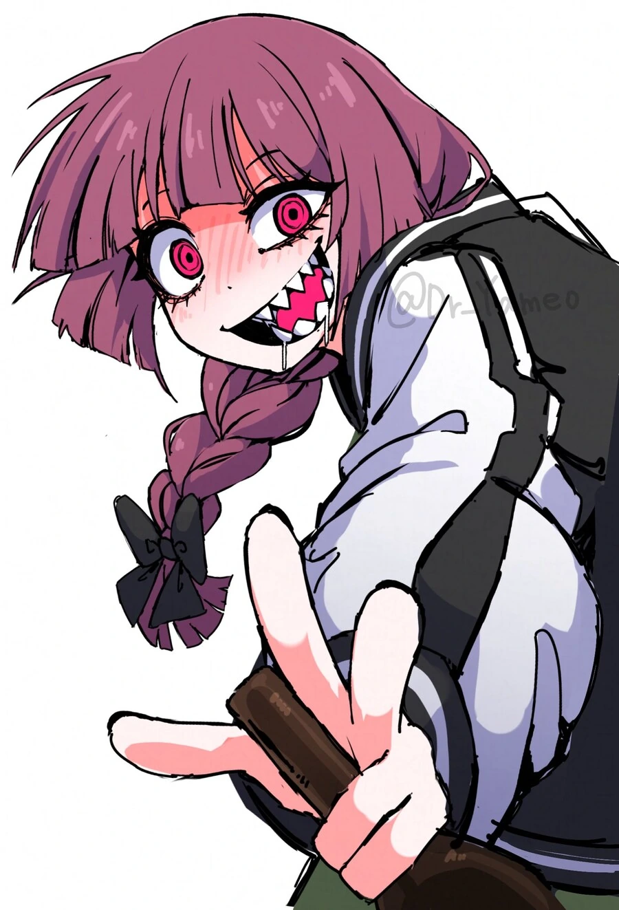 오네쇼타NTR manga 이미지 2