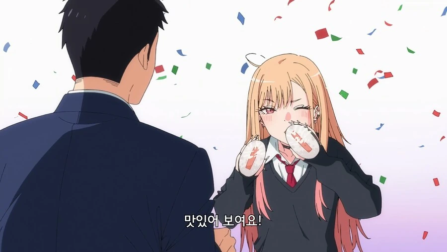 비스크돌) 이건 고죠가 암컷인게 문제다_2.png