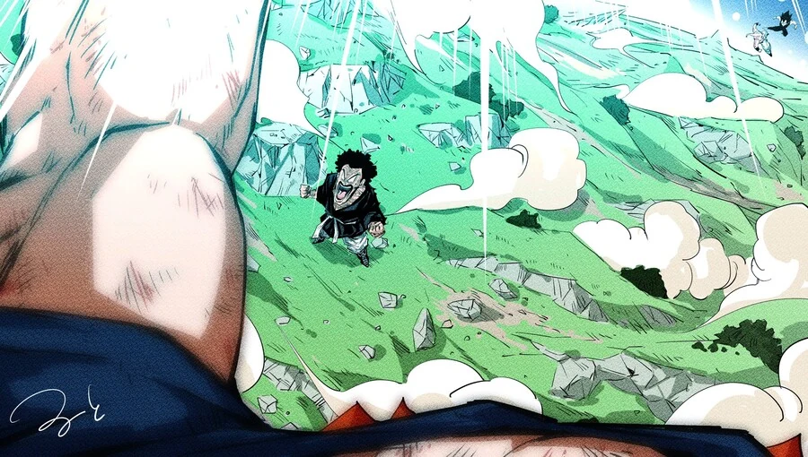 manga_3682983_002.webp