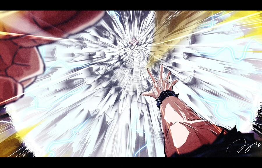 manga_3682983_003.webp