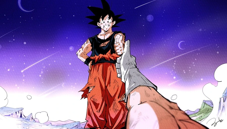 manga_3682983_004.webp