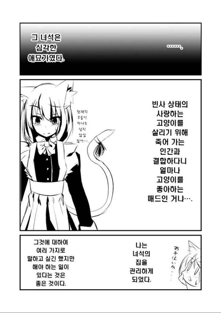 manga_3691648_002.webp