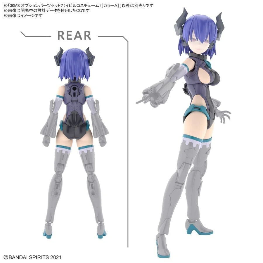 manga_3703586_002.webp