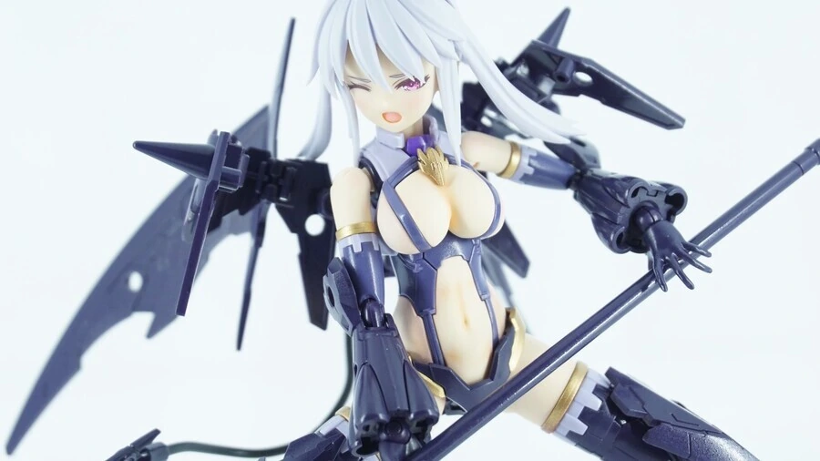 manga_3703586_003.webp