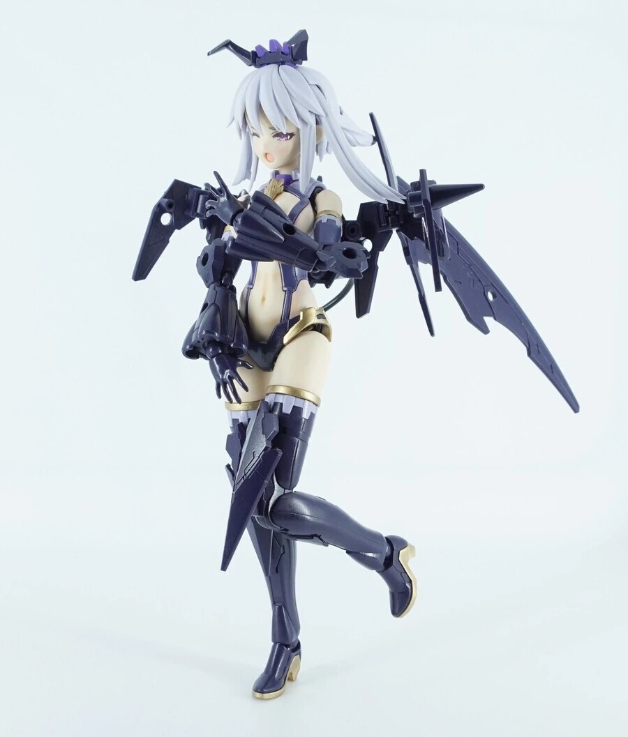 manga_3703586_004.webp