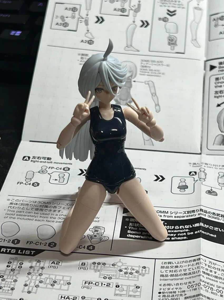 manga_3703586_007.webp