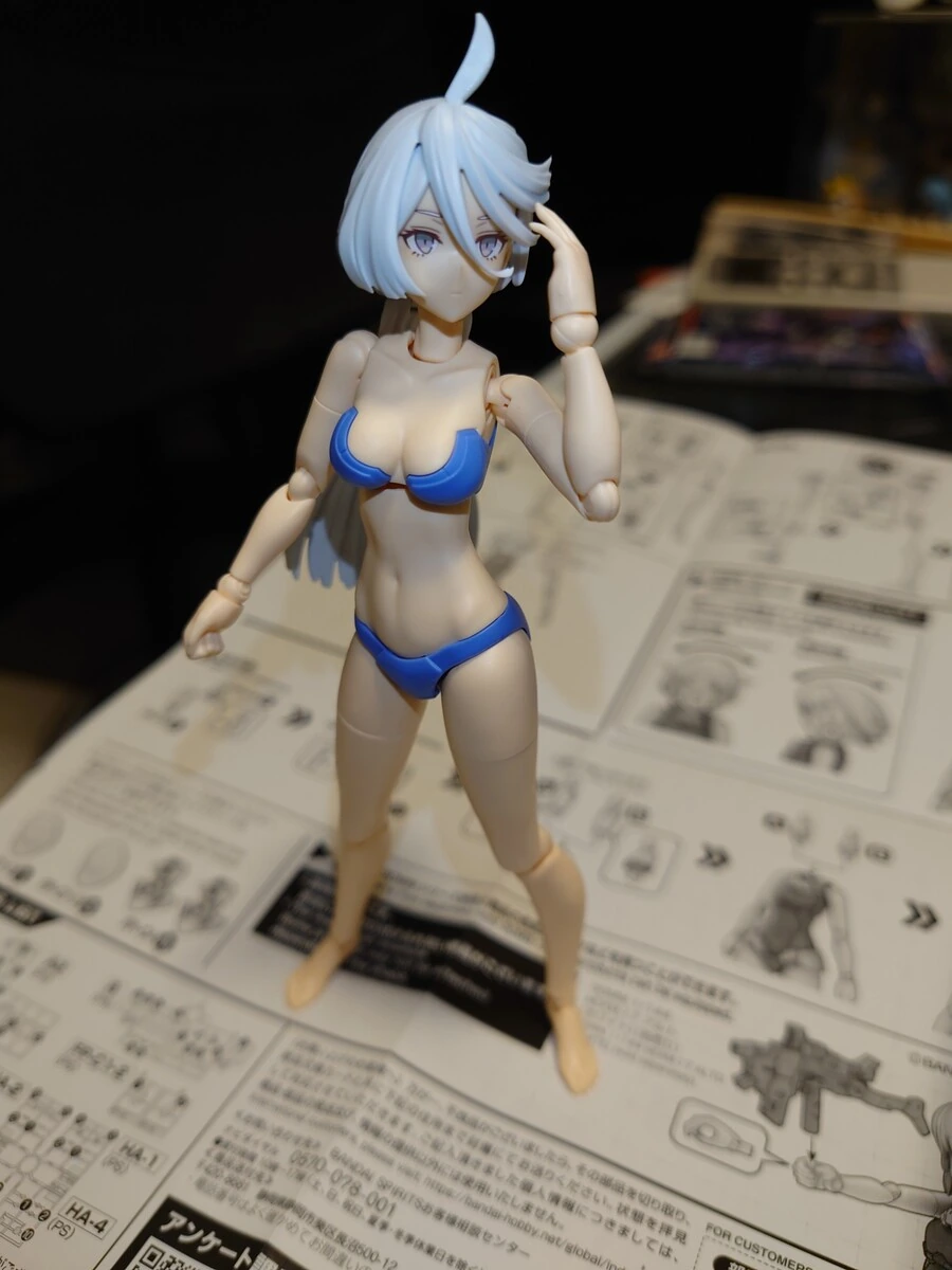 manga_3703586_008.webp