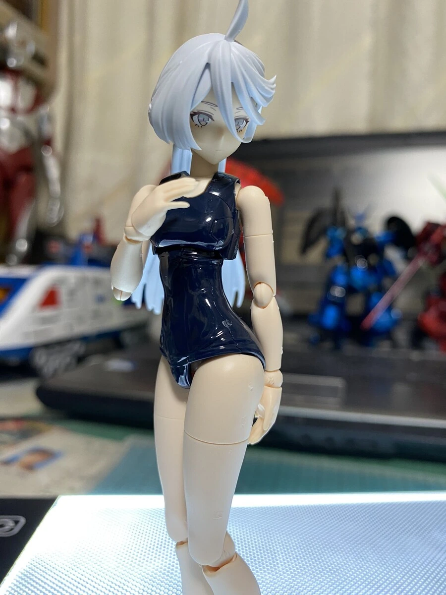 manga_3703586_010.webp