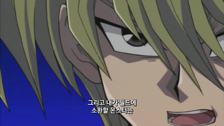 프기큐어) 허벅지로 간 아이스크림 당분 이미지 2