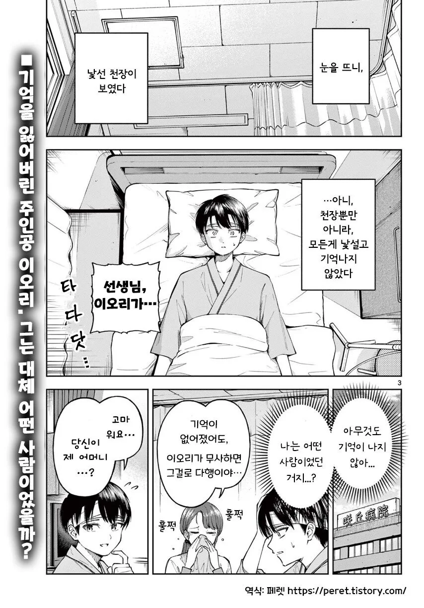 기억상실 순애.manhwa_3.jpg
