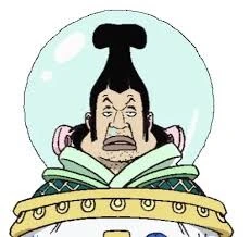 보루토 개초딩 정확한 능력 대표 이미지