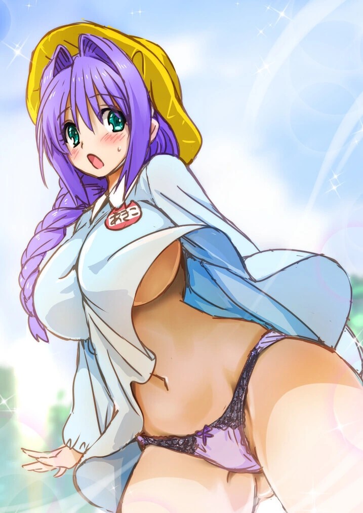 manga_3750395_002.webp