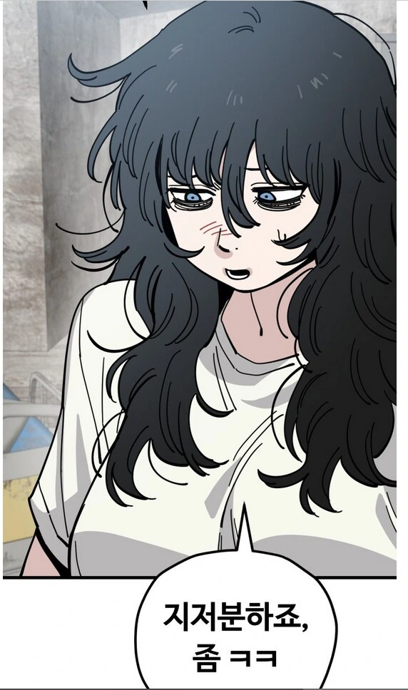 img/25/04/26/1967104a22957c7df.png