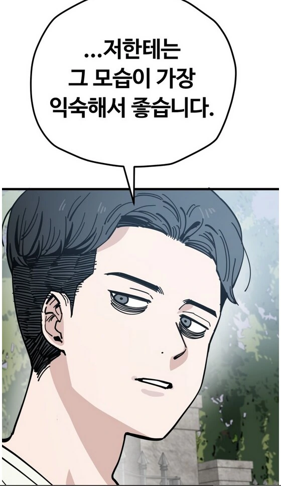 img/25/04/26/1967104a42057c7df.png