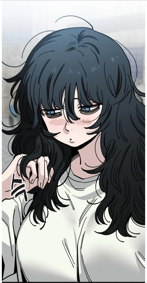 img/25/04/26/1967104a82257c7df.png